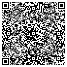 QR code with Jesse Bornstein Architect contacts