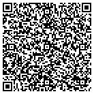 QR code with Davis Financial Group Llc contacts