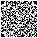 QR code with Herb Store contacts