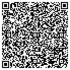QR code with Vickson Cnty Spcial Edcatn Off contacts