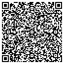 QR code with Ace Ocoee Funyak contacts