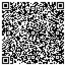 QR code with Gary Fielden DDS contacts
