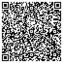 QR code with Quiznos Sub contacts