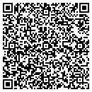 QR code with Norman's Chevron contacts