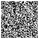 QR code with Analytical Solutions contacts