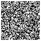 QR code with First Choice Automobile Group contacts