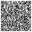 QR code with Ralph's Auto Parts contacts
