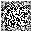 QR code with Rapid Pak contacts