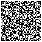 QR code with Alzheimers Association contacts
