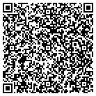 QR code with West Warren Utility District contacts