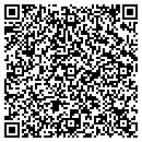 QR code with Inspired Graphics contacts