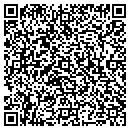 QR code with Norpointe contacts