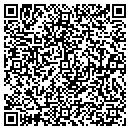 QR code with Oaks Heating & Air contacts
