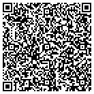 QR code with Special Events Tour & Group contacts