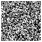 QR code with Cleveland Gas Products contacts