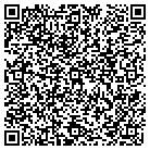 QR code with Howell Darren For Lucent contacts