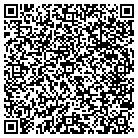 QR code with Tree Monkey Tree Service contacts