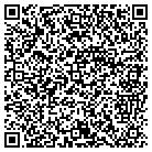 QR code with W & W Engineering contacts