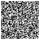 QR code with Army National Guard-Mntnc Shop contacts