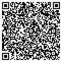 QR code with Comsys contacts