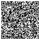 QR code with Legacy Artists contacts
