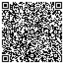 QR code with Enviropure contacts