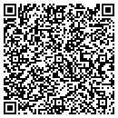 QR code with Wicker Wepair contacts