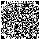 QR code with Magic Clean Cleaning Service contacts