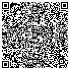 QR code with Prime Obstetric & Gynecology contacts