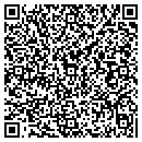 QR code with Razz Express contacts