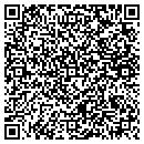 QR code with Nu Expressions contacts