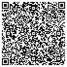 QR code with Home Source Factory Direct contacts