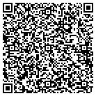 QR code with Pine Ridge Care Center contacts