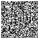QR code with Swailds Deli contacts