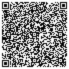 QR code with Access One Employee Assistant contacts