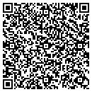 QR code with Ward Tree Service contacts