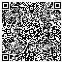 QR code with Dixie Cafe contacts