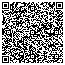 QR code with Columbia Lock & Key contacts