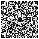 QR code with Elliston Cdc contacts