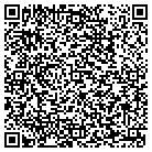 QR code with Family Systems Therapy contacts