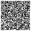QR code with Sharp Shopper contacts