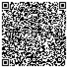 QR code with Phillips Siding & Windows contacts