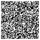 QR code with Heaven & Earth Total Wellness contacts