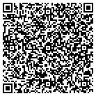 QR code with Michael Sweeden Consulting contacts