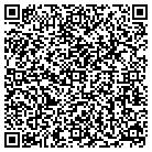 QR code with Wireless 4u Inc Of Tn contacts