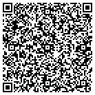 QR code with Larry Treadway Insurance contacts