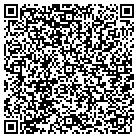 QR code with Fossett Air Conditioning contacts