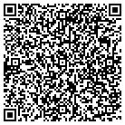 QR code with Pennsylvania House Factory Dir contacts
