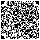 QR code with Trowel Master Construction contacts
