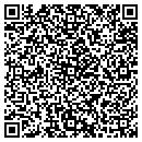 QR code with Supply Net South contacts